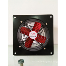 Ventilateur d&#39;extraction